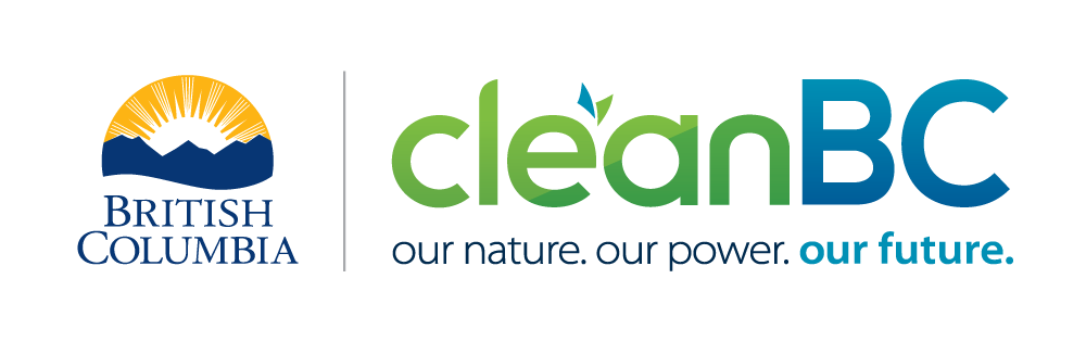 BCID_CleanBC_pos-tagline_colour_1000px